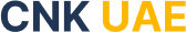 CNK UAE